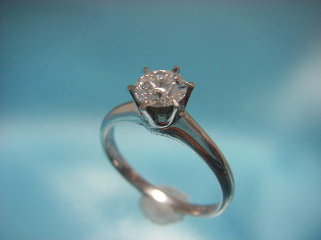 ���t�H�[������ Before