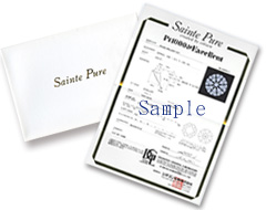 �Ӓ菑�������͊ӕʏ�