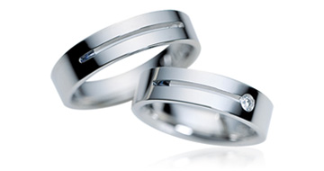 シーズムCM-368/CM-367