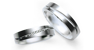 �V�[�Y��CM-369�^CM-370