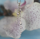 14117862/WG�_�C���l�b�N���X�@���{3