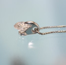 14117725/プラチナダイヤネックレス 見本2