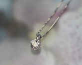 14117725�^�v���`�i�_�C���l�b�N���X 