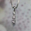 14118319�^�v���`�i�_�C���l�b�N���X�@���{3