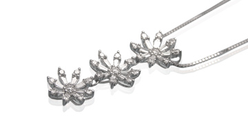 169580�^K18WG�_�C���l�b�N���X