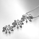 169580�^K18WG�_�C���l�b�N���X�@���{1