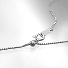 169580�^K18WG�_�C���l�b�N���X�@���{2