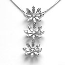 169580�^K18WG�_�C���l�b�N���X�@���{3