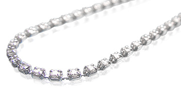 171971�^K18WG�_�C���l�b�N���X