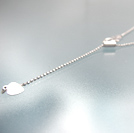 171971�^K18WG�_�C���l�b�N���X�@���{2