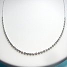 171971�^K18WG�_�C���l�b�N���X�@���{3