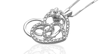 181066�^K18WG�_�C���n�[�g�l�b�N���X