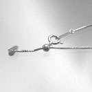 181066�^K18WG�_�C���n�[�g�l�b�N���X�@���{2