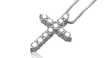 182356�^WG�_�C���N���X�l�b�N���X