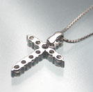 182356�^WG�_�C���N���X�l�b�N���X�@���{1