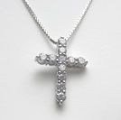 182356�^WG�_�C���N���X�l�b�N���X�@���{3