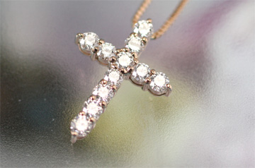 204723�^K18PG�_�C���l�b�N���X