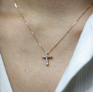 294�^K18PG�_�C���l�b�N���X�@���{2