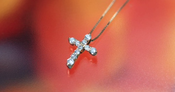 294�^K18PG�_�C���l�b�N���X