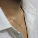 295�^K18PG�_�C���l�b�N���X�@���{3