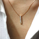 296�^K18PG�_�C���l�b�N���X�@���{2