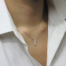 29�^K18PG�_�C���l�b�N���X�@���{3