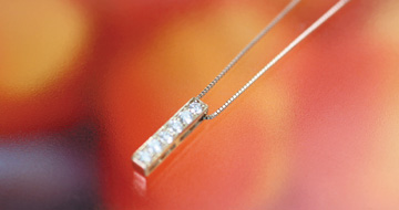 296�^K18PG�_�C���l�b�N���X