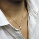 297�^K18PG�_�C���l�b�N���X�@���{3