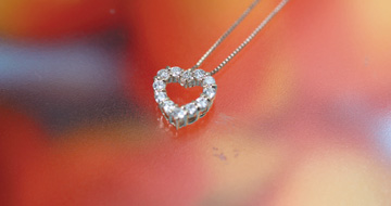 298�^K18PG�_�C���l�b�N���X