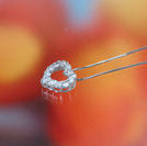 299/K18WG�_�C���l�b�N���X�@���{1