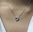 298�^K18PG�_�C���l�b�N���X�@���{2