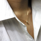 301�^K18PG�_�C���l�b�N���X�@���{3