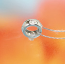 302/K18WG�_�C���l�b�N���X�@���{1