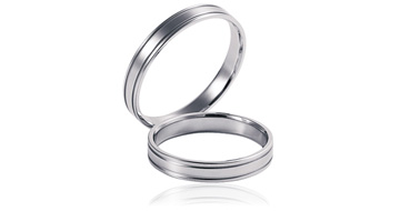 �m�N��CN-024