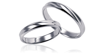 �m�N��CN-976