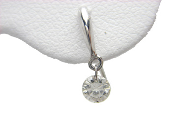 183240�^WG�_�C���s�A�X