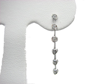 185622�^WG�_�C���s�A�X