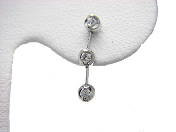 185627/K18WG�_�C���s�A�X