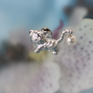 19107622/SV�s���u���[�`