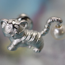 19107622/SV�s���u���[�`