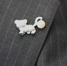 19107622/SV�s���u���[�`