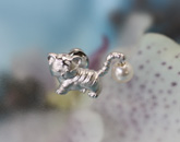 19107622/SV�s���u���[�`