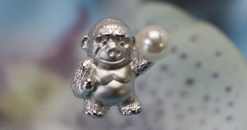 19107677/SV�s���u���[�`