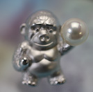 19107677/SV�s���u���[�`