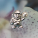 19107677/SV�s���u���[�`