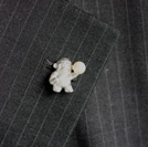 19107677/SV�s���u���[�`