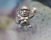 19107677/SV�s���u���[�`