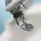 20115388/�z���C�g�S�[���h�_�C���s�A�X���{�P