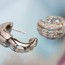 20115388/�z���C�g�S�[���h�_�C���s�A�X���{�Q