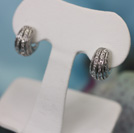 20115388/�z���C�g�S�[���h�_�C���s�A�X���{�R